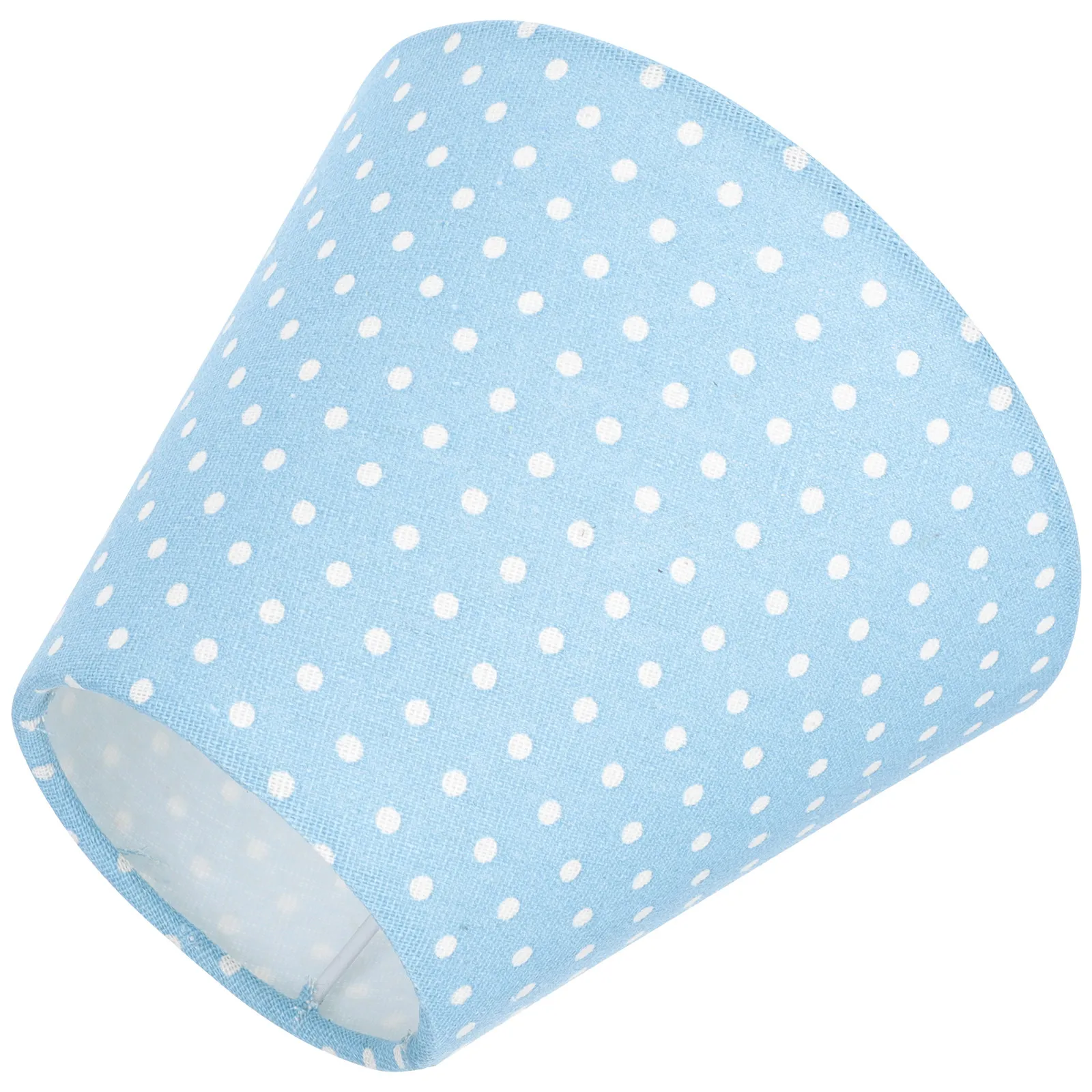 Cloth Lampshade Modern Durable Light Cover Soft Light Protector Suitable for Floor Wall Bedside Lamps Household Decoration
Cloth Lampshade Modern Durable Light Cover Soft Light Protector Suitable for Floor Wall Bedside Lamps Household Decoration