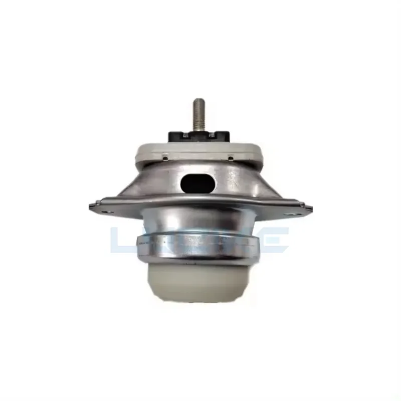 Hydraulic Engine Mountings For Range Rover Sport L319 KKB500760 KKB500441 KKB500770 KKB500312
Hydraulic Engine Mountings For Range Rover Sport L319 KKB500760 KKB500441 KKB500770 KKB500312