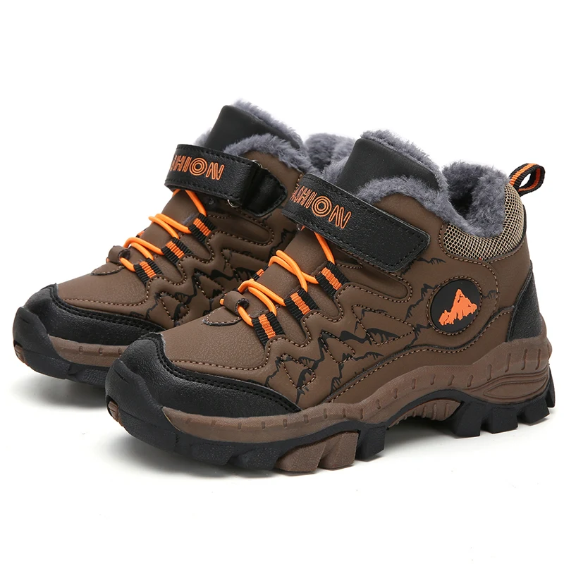 Men Height Increasing Platform Hiking Boots Waterproof Non Slip Thick Cushion Sole Outdoor Stream Wading Shoes
Men Height Increasing Platform Hiking Boots Waterproof Non Slip Thick Cushion Sole Outdoor Stream Wading Shoes