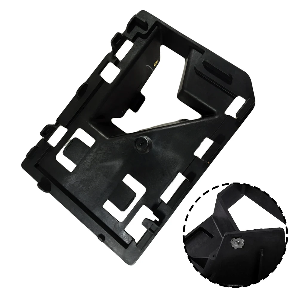 Engine Control Module Bracket Base Replacement 23283540 For Cadillac For Escalade For Chevrolet For Silverado For GMC For Sierra
Engine Control Module Bracket Base Replacement 23283540 For Cadillac For Escalade For Chevrolet For Silverado For GMC For Sierra