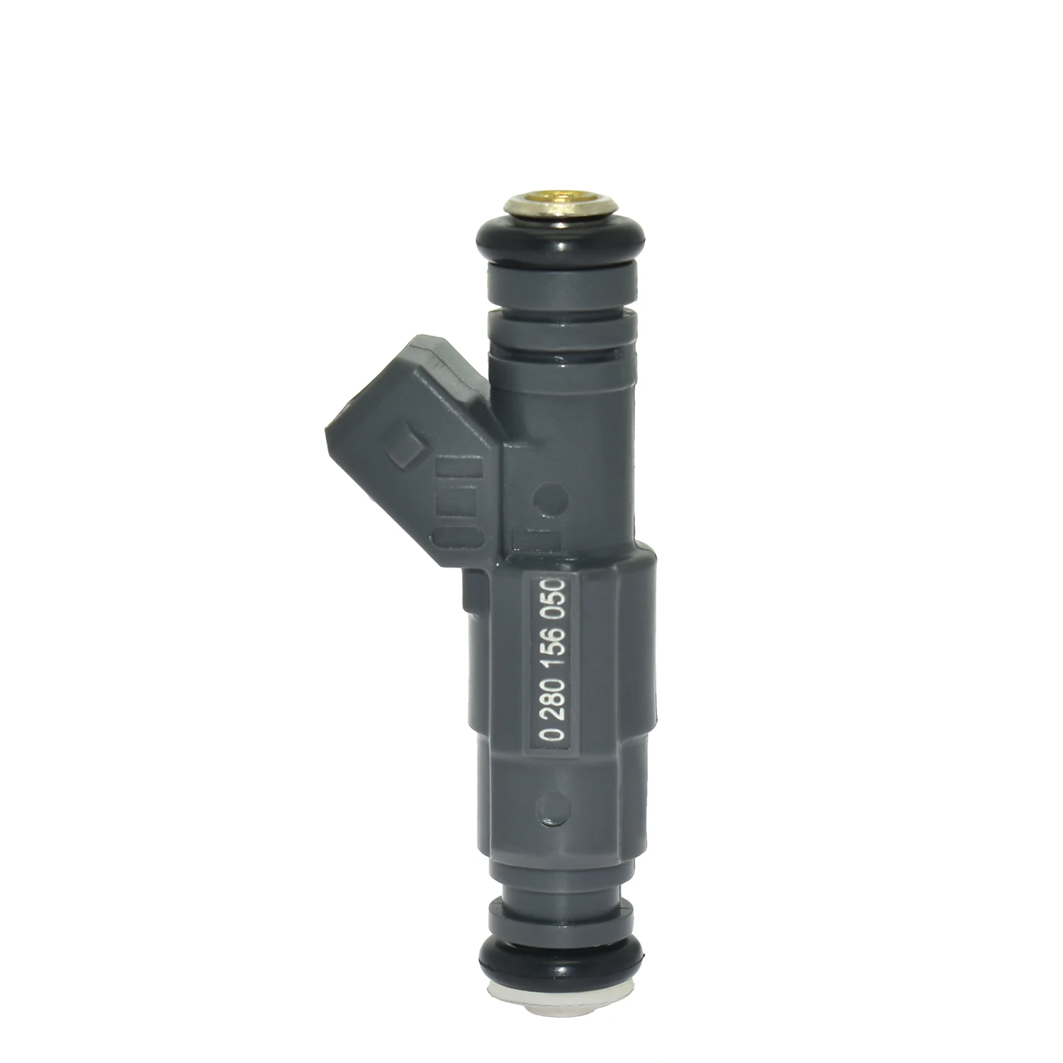 Fuel Injector Nozzle 0280156050, OEM Replacement Auto Part
Fuel Injector Nozzle 0280156050, OEM Replacement Auto Part