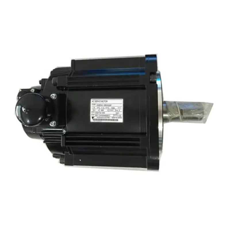 Новый Оригинальный Серводвигатель переменного тока SGMGV-20ADC61 SGMGV-20ADC6C SGMJV-08ADE6S SGMJV-08ADC6E и Сервопривод для Промышленной Автоматизации
Новый Оригинальный Серводвигатель переменного тока SGMGV-20ADC61 SGMGV-20ADC6C SGMJV-08ADE6S SGMJV-08ADC6E и Сервопривод для Промышленной Автоматизации