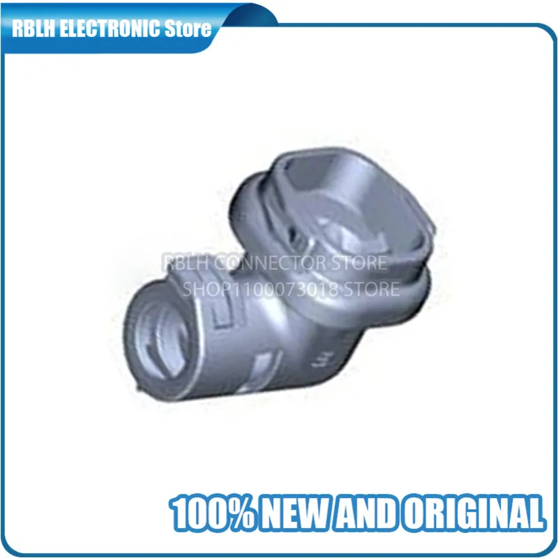 20 шт./лот 1801466-2 180422-2 180429-2 181270-4 181949-1 1897005-1 1897119-4 1903614-1 1903615-4 1909783-3 разъемы новые оригинальные
20 шт./лот 1801466-2 180422-2 180429-2 181270-4 181949-1 1897005-1 1897119-4 1903614-1 1903615-4 1909783-3 разъемы новые оригинальные