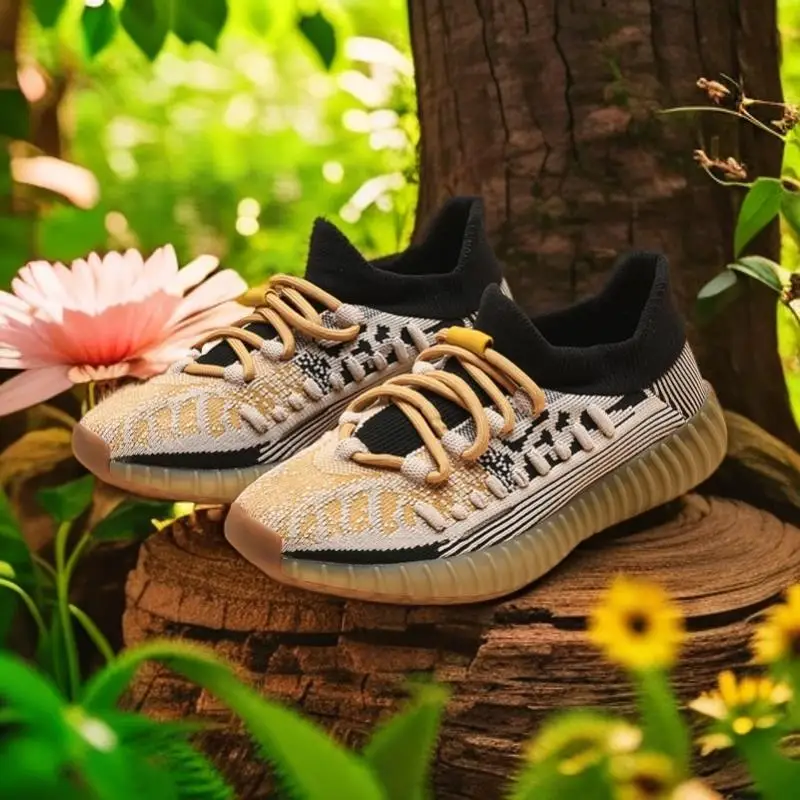 New fashion running shoes Outdoor skateboard shoes Classic men's shoes Women's shoes casual couple shoes, sizes: 36-44
New fashion running shoes Outdoor skateboard shoes Classic men's shoes Women's shoes casual couple shoes, sizes: 36-44