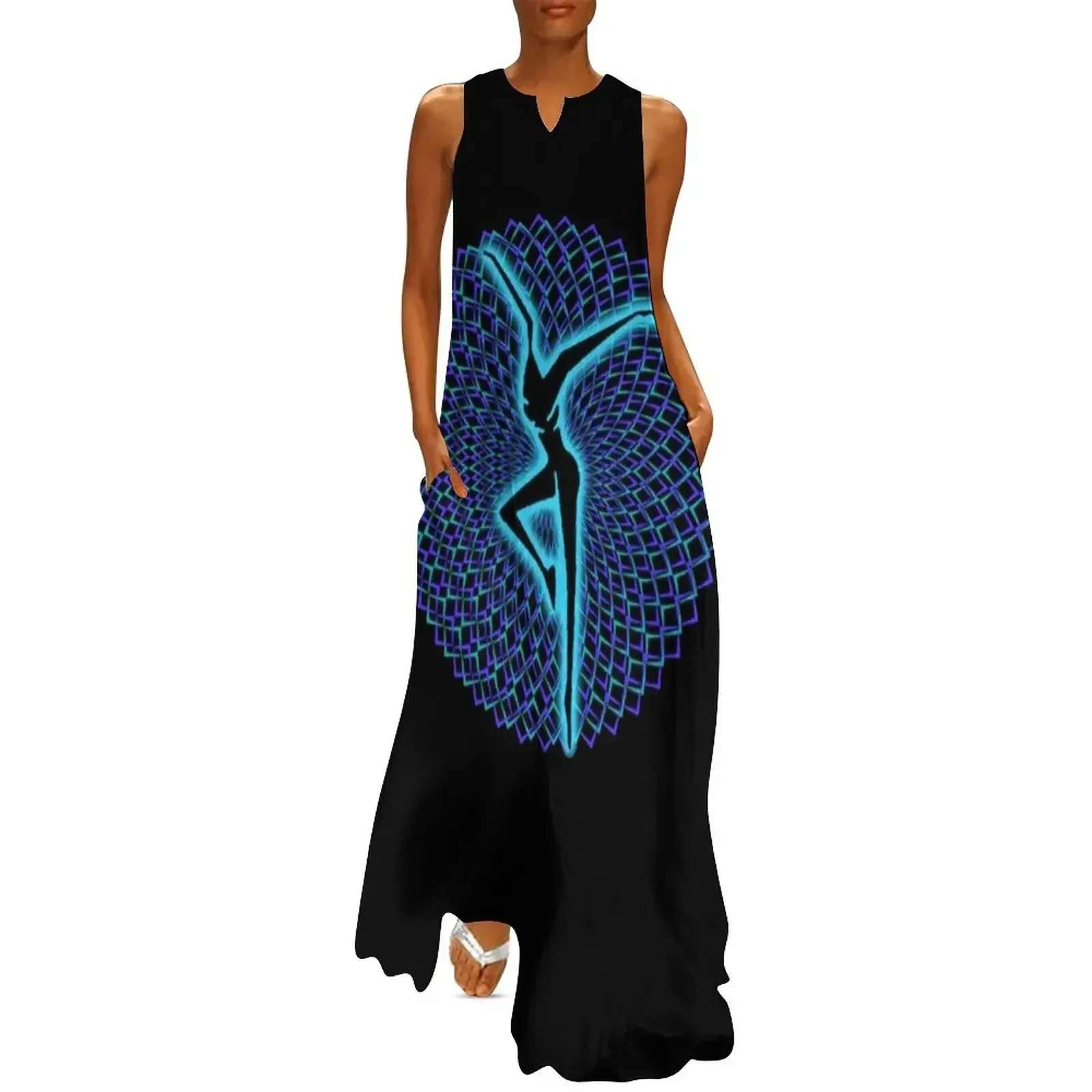 Dave Matthews Logo Long Dress Long dress women clothes summer dresses for women 2025 Dress
Dave Matthews Logo Long Dress Long dress women clothes summer dresses for women 2025 Dress