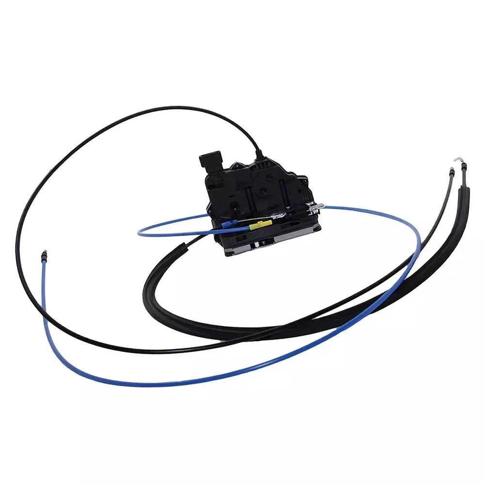 Thermostat Housing for BMW Vehicles Replacement Part for Models from 2006 to 20For 13 with OEM Number For 1For 1537552403
Thermostat Housing for BMW Vehicles Replacement Part for Models from 2006 to 20For 13 with OEM Number For 1For 1537552403