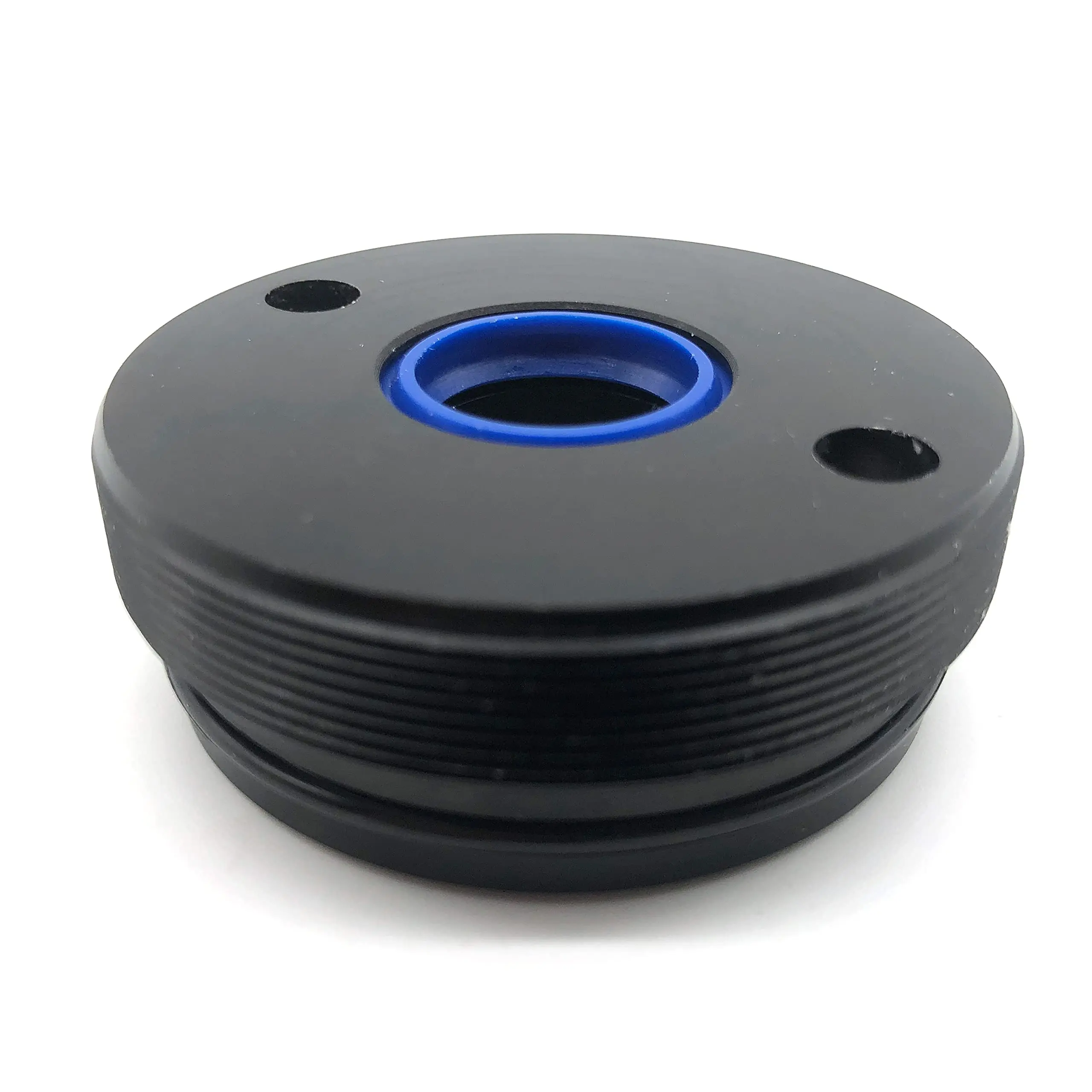 Trim Cylinder End Cap For Mercury Outboard 110HP-250HP(1998-2014) 878239a02 8M0168219 8M0090322 FSM042
Trim Cylinder End Cap For Mercury Outboard 110HP-250HP(1998-2014) 878239a02 8M0168219 8M0090322 FSM042