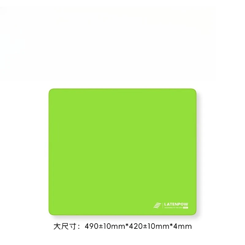 Poron Mouse Pad Customized Fiber Fabric Stable Non-slip X-Soft Enlarged Cloth Size Odorless for Gaming Computer Game Desk Mat
Poron Mouse Pad Customized Fiber Fabric Stable Non-slip X-Soft Enlarged Cloth Size Odorless for Gaming Computer Game Desk Mat