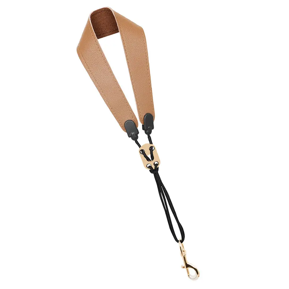 Универсальный регулируемый прочный и удобный ремень для саксофона (альт, тенор), портативный, для использования на улице, поясной ремень для саксофона
Универсальный регулируемый прочный и удобный ремень для саксофона (альт, тенор), портативный, для использования на улице, поясной ремень для саксофона