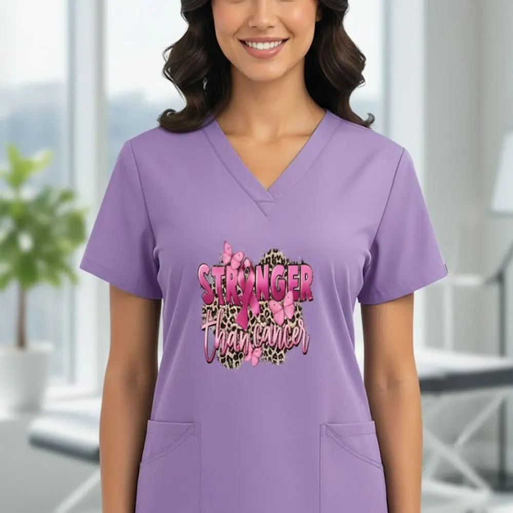 Официант промышленной прочности: прочный набор для общественного питания унисекс | Устойчивая к выцветанию спецодежда с короткими рукавами для ежедневного общественного питания
Официант промышленной прочности: прочный набор для общественного питания унисекс | Устойчивая к выцветанию спецодежда с короткими рукавами для ежедневного общественного питания