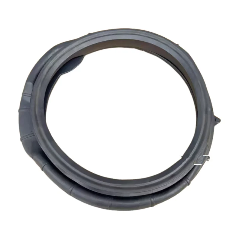 For Hisense Washing Machine Door Seal Ring 2254921 Sealing Rubber Washer Parts
For Hisense Washing Machine Door Seal Ring 2254921 Sealing Rubber Washer Parts