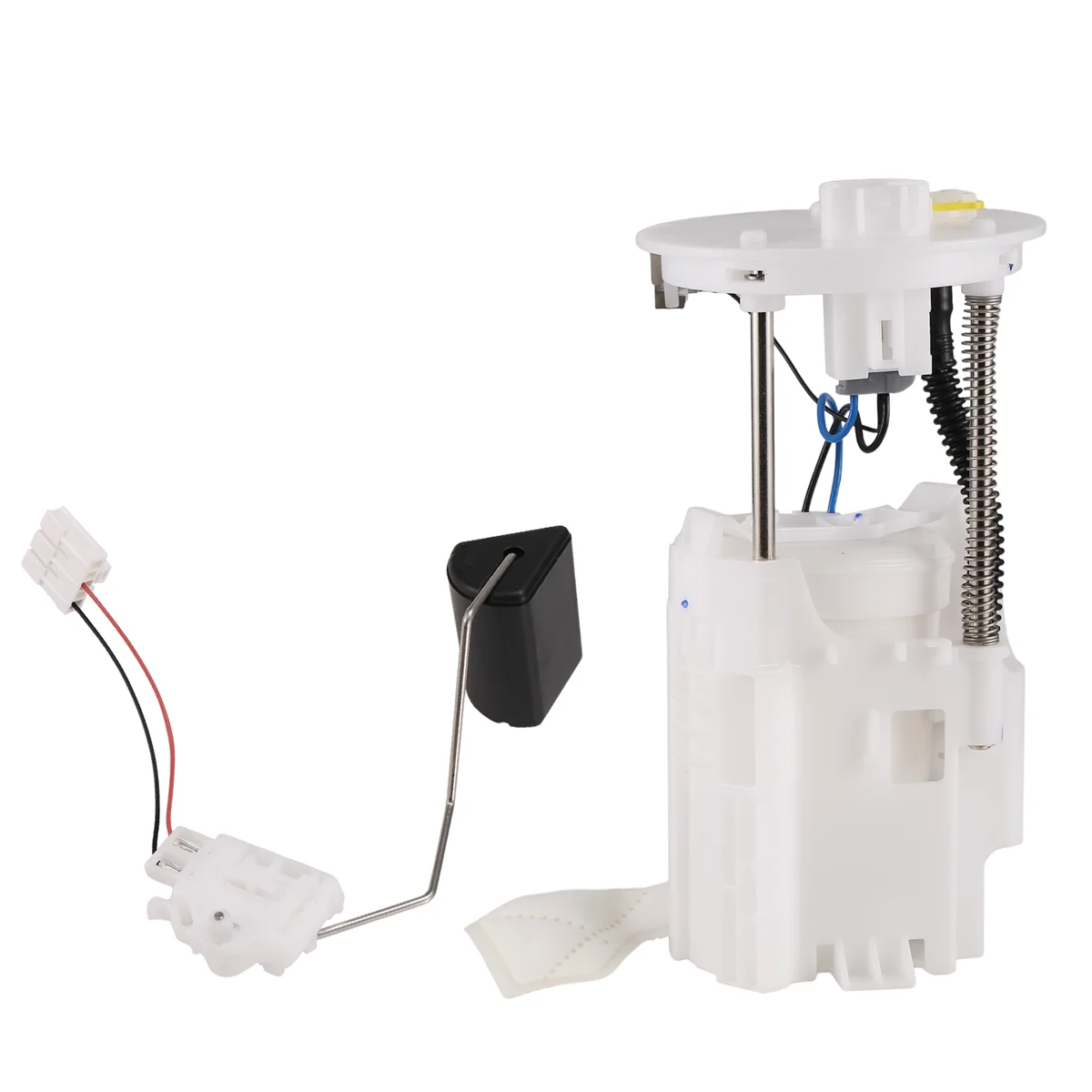 Electric Fuel Pump Assembly 77020-06170 for Toyota Camry 12-16 77020-33250
Electric Fuel Pump Assembly 77020-06170 for Toyota Camry 12-16 77020-33250