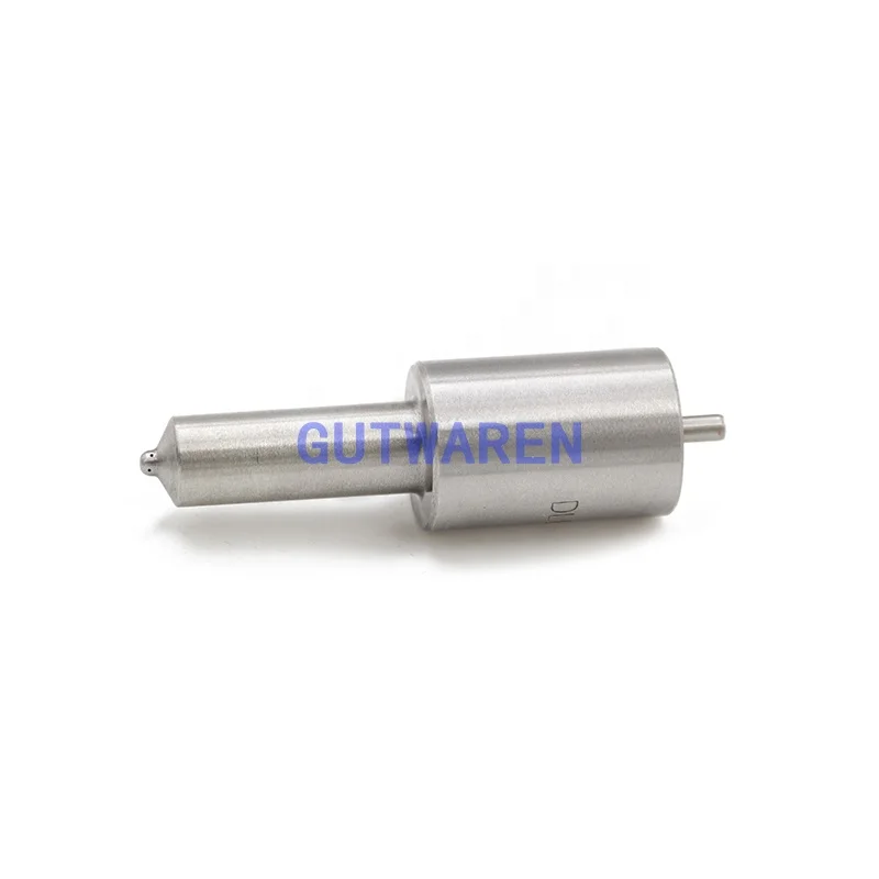 12 Pcs High Quality Diesel Fuel Injector Nozzle DLLA142SN718 105015-7180 Engine Auto Parts Fuel
12 Pcs High Quality Diesel Fuel Injector Nozzle DLLA142SN718 105015-7180 Engine Auto Parts Fuel