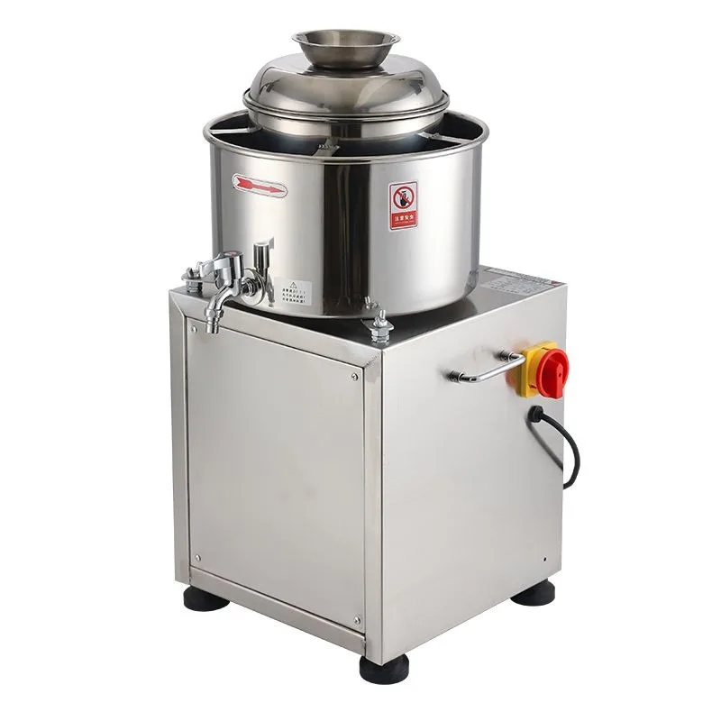 Stainless Steel Shot Beater Commercial Shot Multifunctional Mixer New
Stainless Steel Shot Beater Commercial Shot Multifunctional Mixer New