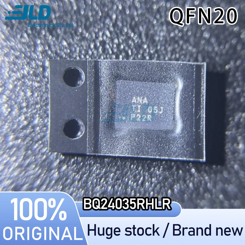 (5-20piece) 100% New CAT24C64YI-GT3 QFN20 Chipset Professional one-stop ordering Adequate stock Chip Electronics
(5-20piece) 100% New CAT24C64YI-GT3 QFN20 Chipset Professional one-stop ordering Adequate stock Chip Electronics