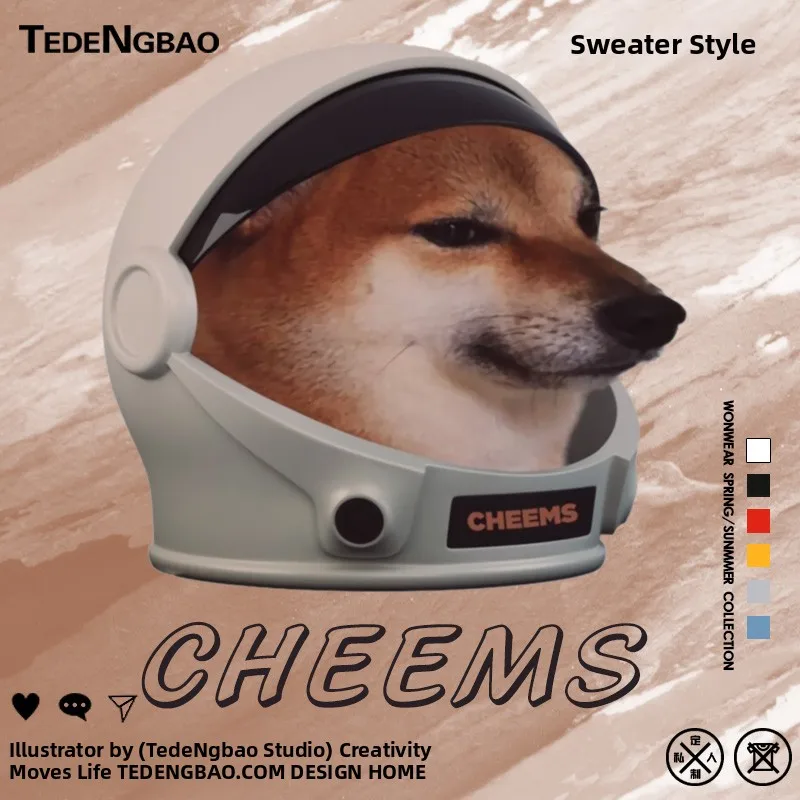 Мужская толстовка ThankYouDogSonoeasternHoodieLooseRoundNe, модная, повседневная, удобная, из смесового хлопка и полиэстера
Мужская толстовка ThankYouDogSonoeasternHoodieLooseRoundNe, модная, повседневная, удобная, из смесового хлопка и полиэстера