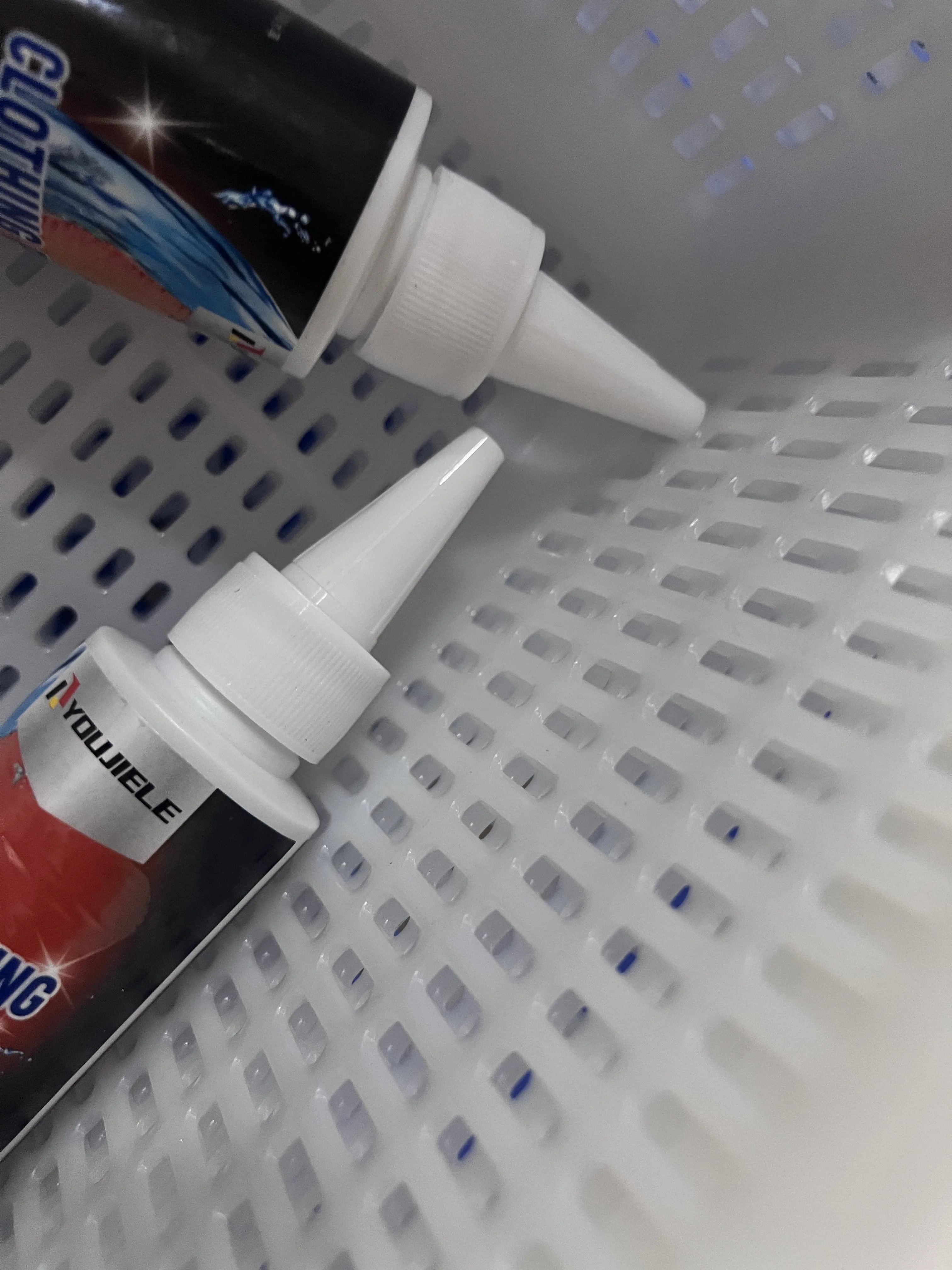 100ml Universal Refill Dye Ink Compatible For HP for Canon for Brother for Epson for Lexmark for DELL 4Colors + Cleaning Liquid
100ml Universal Refill Dye Ink Compatible For HP for Canon for Brother for Epson for Lexmark for DELL 4Colors + Cleaning Liquid