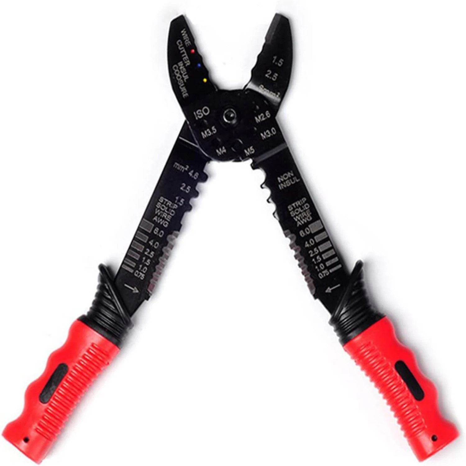 Premium Durable Versatile Tool Set for DIY Enthusiasts and Professionals - Get the Job Done Right Every Time. Ideal for All Proj
Premium Durable Versatile Tool Set for DIY Enthusiasts and Professionals - Get the Job Done Right Every Time. Ideal for All Proj