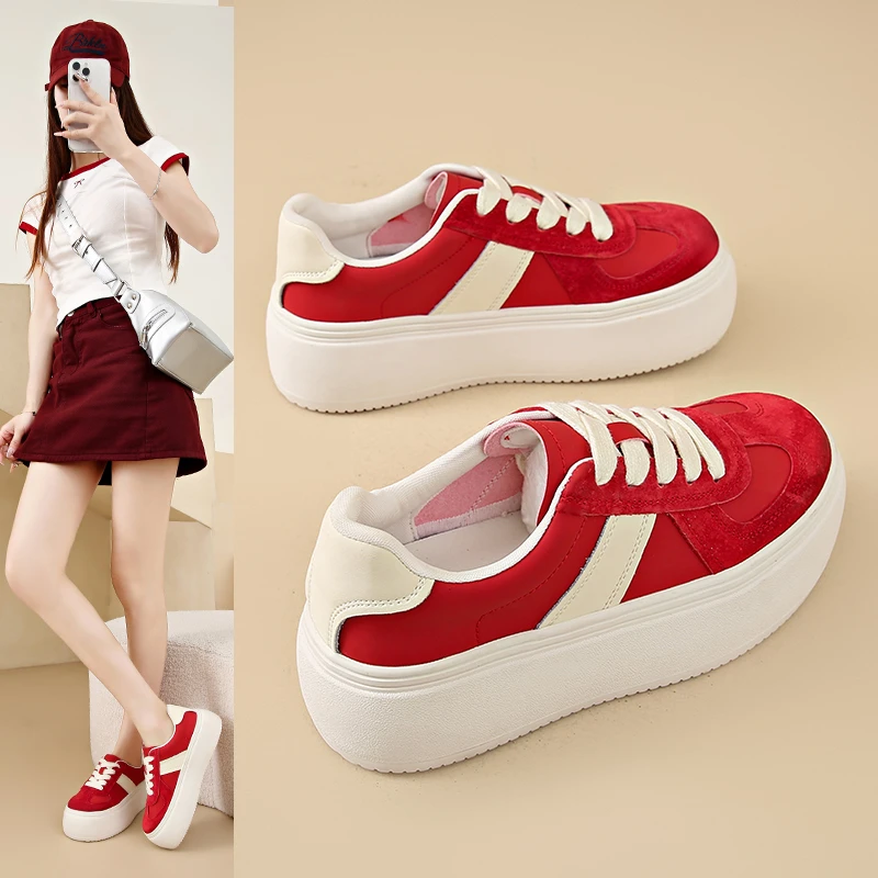 New Spring Autumn Baby Shoes Leather Toddler Kids Sneakers Outdoor Boys Tennis Soft Sole Fashion Little Girls Sneakers
New Spring Autumn Baby Shoes Leather Toddler Kids Sneakers Outdoor Boys Tennis Soft Sole Fashion Little Girls Sneakers