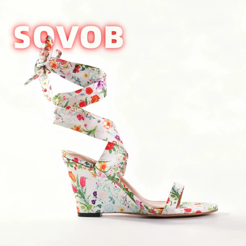 Women's Platform High Heels Sandals, Elegant Tassel Stiletto Sandals, Open Toe Cutout Ankle Strap Boots, Summer Female Shoes
Women's Platform High Heels Sandals, Elegant Tassel Stiletto Sandals, Open Toe Cutout Ankle Strap Boots, Summer Female Shoes