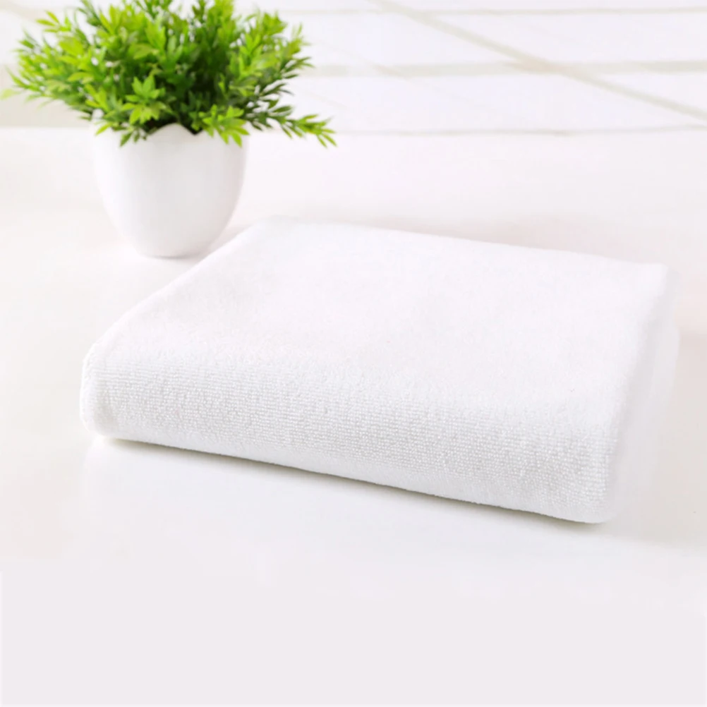 70x140cm Microfiber Quick Dry Bathing Towel for Shower Spa Swimming Travel Camping Water Absorption Royalblue Bathing Towel
70x140cm Microfiber Quick Dry Bathing Towel for Shower Spa Swimming Travel Camping Water Absorption Royalblue Bathing Towel