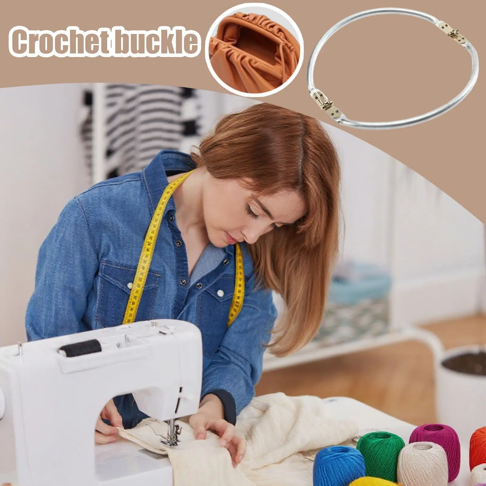 Металлическая рамка для кошелька, застежка-поцелуй, замки, 4 шт., 9,06 дюйма, алюминиевые замки, замена для шитья, сумка для рукоделия
Металлическая рамка для кошелька, застежка-поцелуй, замки, 4 шт., 9,06 дюйма, алюминиевые замки, замена для шитья, сумка для рукоделия