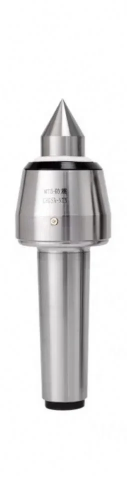 TEBAKs High precision high speed Morse Taper CNC lathe machine tools and accessories MT5 MT4 live center
TEBAKs High precision high speed Morse Taper CNC lathe machine tools and accessories MT5 MT4 live center