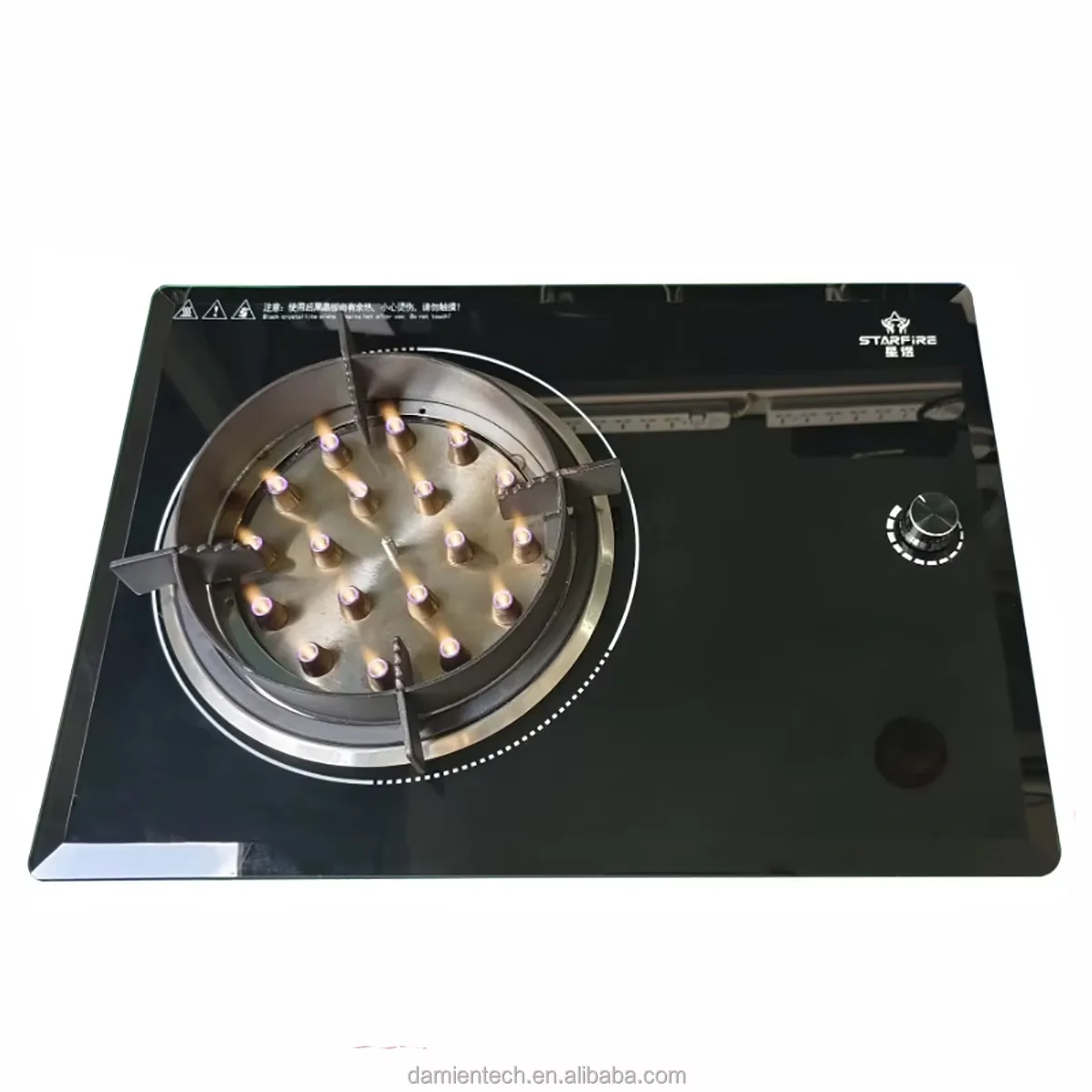 Полностью обнимающая электрическая пламенная печь двойного назначения для дома и улицы, работает от -20 ° от C до 50 лет ° C
Полностью обнимающая электрическая пламенная печь двойного назначения для дома и улицы, работает от -20 ° от C до 50 лет ° C