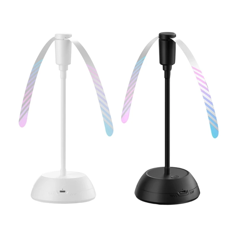 A2UE Portable Rechargeable ventilation Device With Integrated Energy For Open Areas
A2UE Portable Rechargeable ventilation Device With Integrated Energy For Open Areas