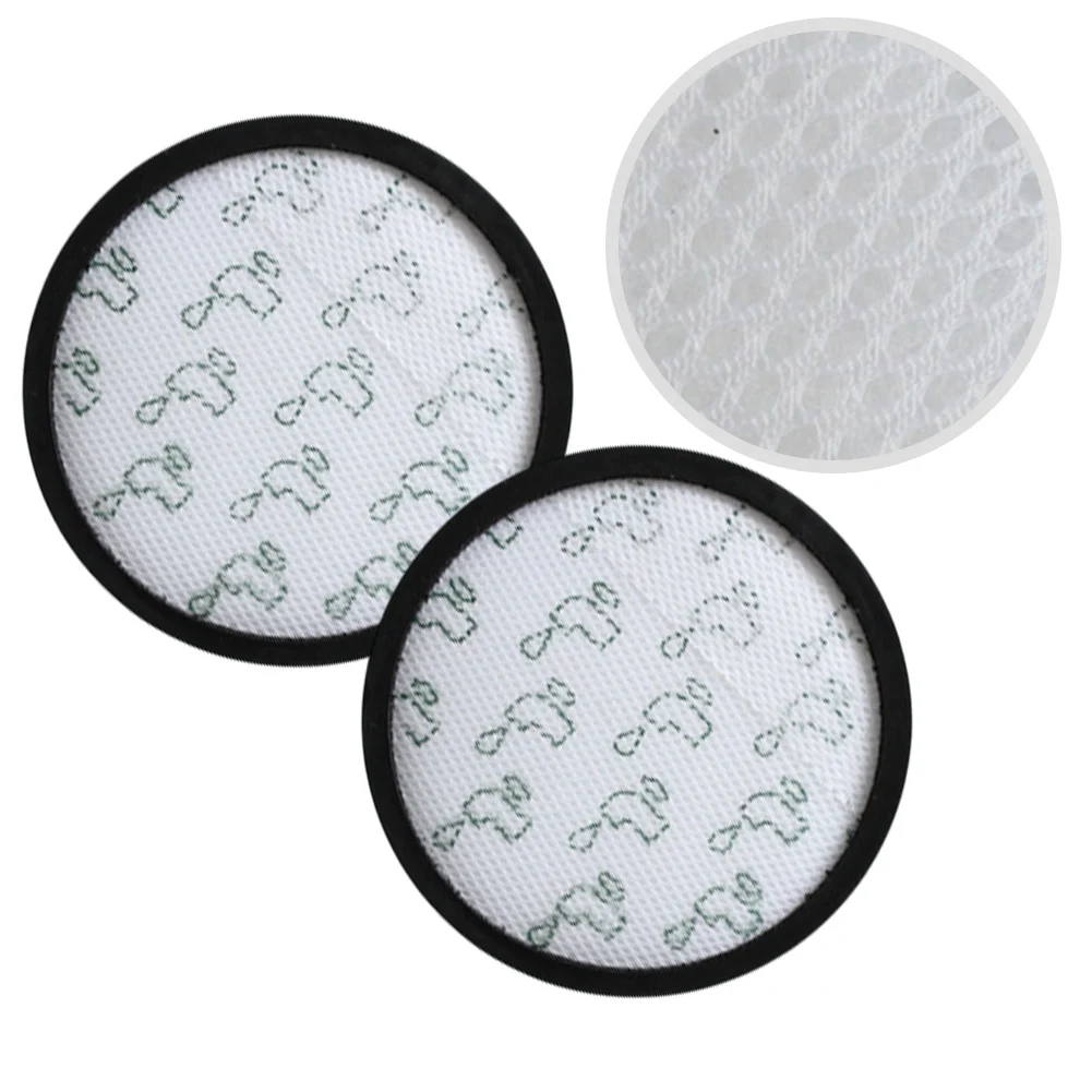 HEPA Filter Set Compatible For Tefal X-Trem Models HEPA Filters For -Compact Vacuum Cleaner Parts Accessories Filters
HEPA Filter Set Compatible For Tefal X-Trem Models HEPA Filters For -Compact Vacuum Cleaner Parts Accessories Filters