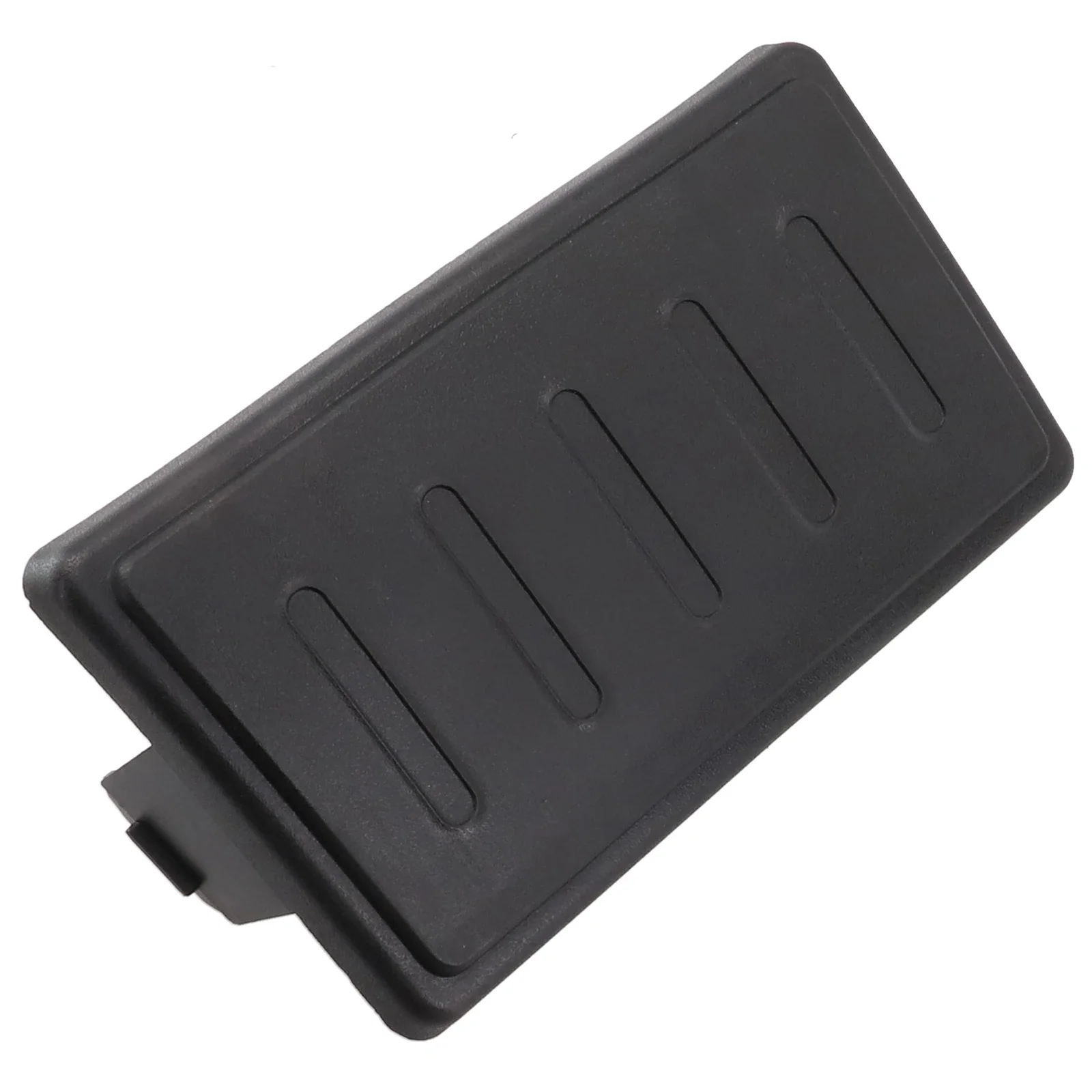 Parts Filter Cover Reliable Replacement Black For 2005-2010 For NISSAN Versa Cube High Quality Accessories Brand New
Parts Filter Cover Reliable Replacement Black For 2005-2010 For NISSAN Versa Cube High Quality Accessories Brand New