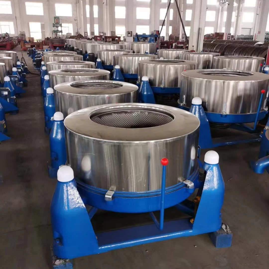Sheep raw wool scouring machine Yak hair Chicken and duck feathers Industrial washing Hotel linen cleaning Dehydrator
Sheep raw wool scouring machine Yak hair Chicken and duck feathers Industrial washing Hotel linen cleaning Dehydrator