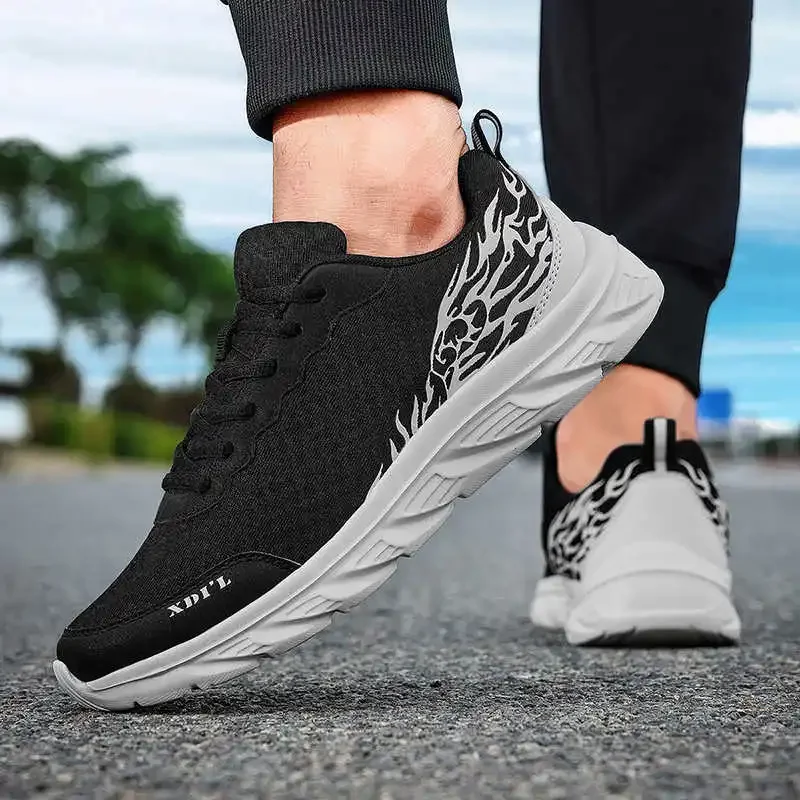 Plataform High Sole Shoes Hiking Shoes Man Boots Silver Sneakers Sport Obuv Authentic Temis Top Sale Ternis Outside Fat
Plataform High Sole Shoes Hiking Shoes Man Boots Silver Sneakers Sport Obuv Authentic Temis Top Sale Ternis Outside Fat