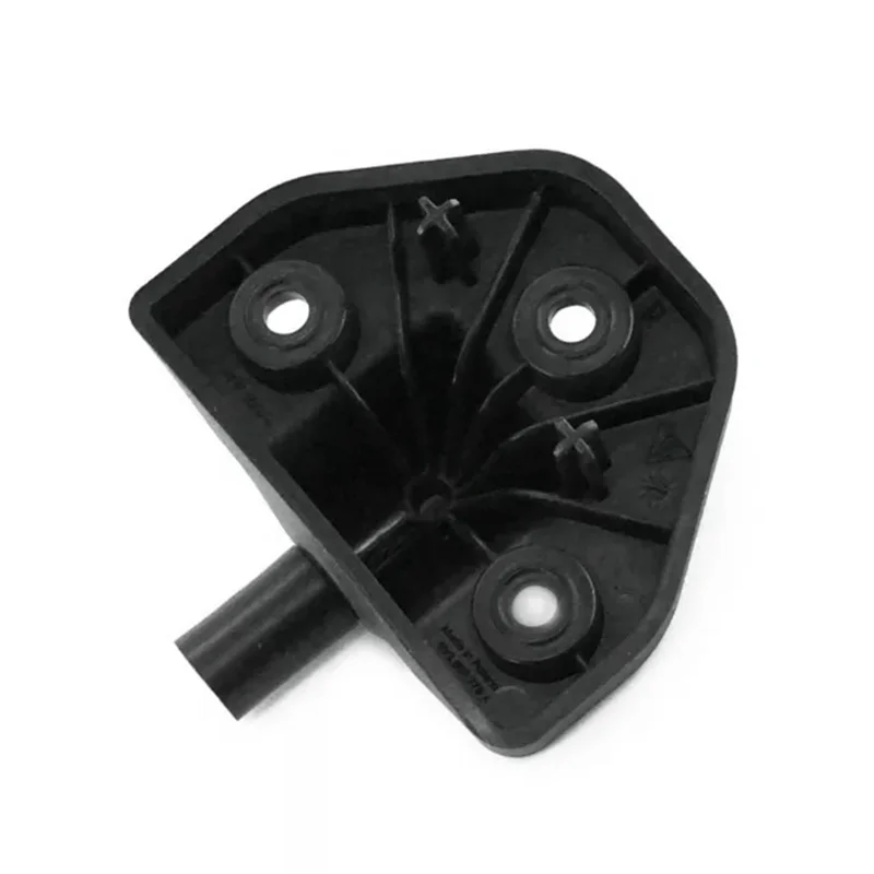 AASS-1 Pair Trunk Cover Bearing Block Support For Porsche Cayenne 2018-2024 9Y3867777A 9Y3867778A1E0 Parts
AASS-1 Pair Trunk Cover Bearing Block Support For Porsche Cayenne 2018-2024 9Y3867777A 9Y3867778A1E0 Parts