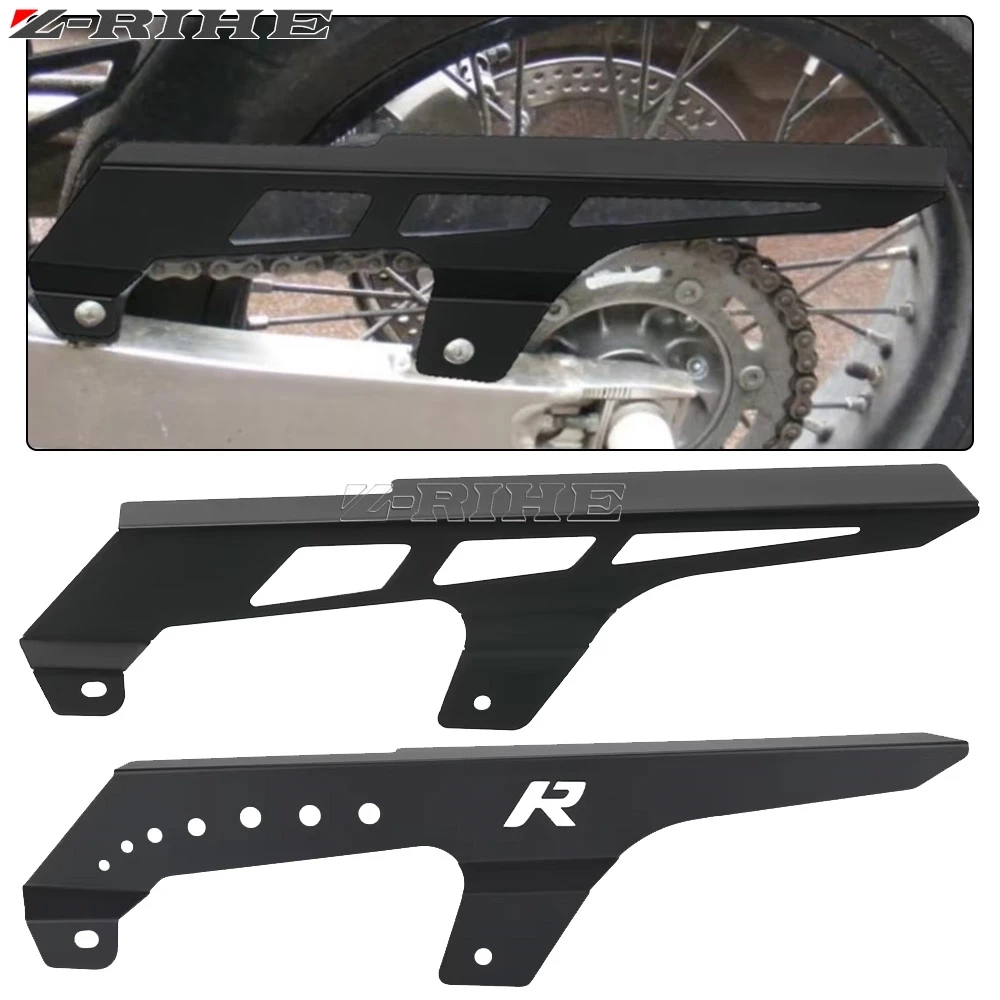 Motorcycle Accessories For Suzuki GSX-R GSX R GSXR 600 GSXR600 GSX-R600 1997-2003 2002 2001 2000 Chain Guard Cover Protector
Motorcycle Accessories For Suzuki GSX-R GSX R GSXR 600 GSXR600 GSX-R600 1997-2003 2002 2001 2000 Chain Guard Cover Protector