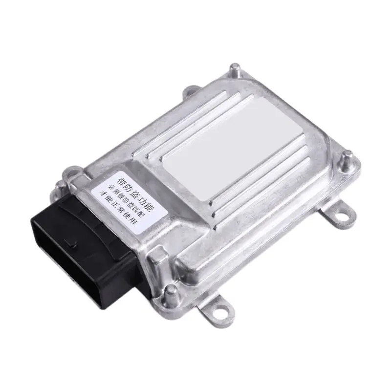 AS57-Car ECU Engine Computer Board FOIROODLD9 New For Great Wall Model Replacement Parts
AS57-Car ECU Engine Computer Board FOIROODLD9 New For Great Wall Model Replacement Parts