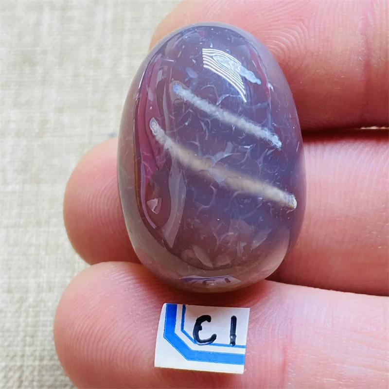 Natural Ocean Grass Agate Marine ChalcedonyMineral Specimen Witchcraft Energy Stone Crystal Healing 2
Natural Ocean Grass Agate Marine ChalcedonyMineral Specimen Witchcraft Energy Stone Crystal Healing 2