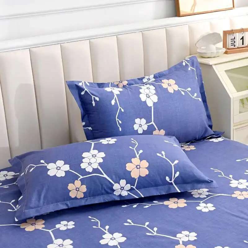 Customizable Flowers Pillow Cover For Adult, Bedding Pillowcase, Bedroom, Home Decor, Custom Size, 70x70cm, 51x66cm, 1Pc
Customizable Flowers Pillow Cover For Adult, Bedding Pillowcase, Bedroom, Home Decor, Custom Size, 70x70cm, 51x66cm, 1Pc