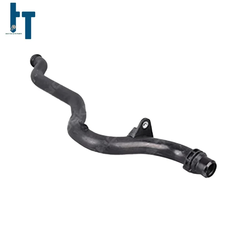 06E121065N 95810646500 Auto Spare Car Parts Coolant Pipe for VW AUDI Porsche 3.0TFSI
06E121065N 95810646500 Auto Spare Car Parts Coolant Pipe for VW AUDI Porsche 3.0TFSI