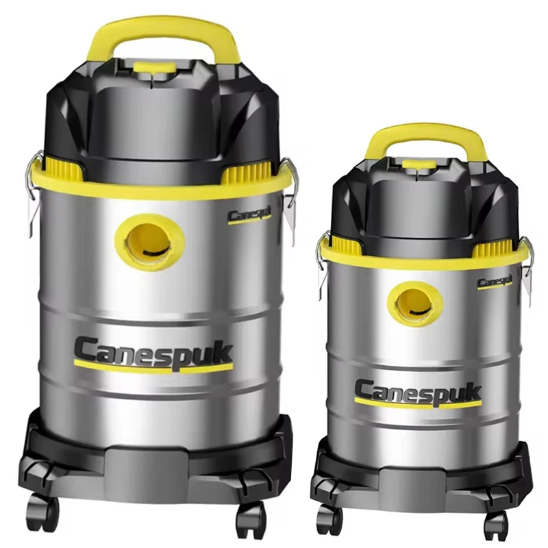 Пылесос 25 л/40 л для влажной и сухой выдувки 3 в 1, мощная автомойка, магазин, отель, бытовой, коммерческий, промышленный пылесос
Пылесос 25 л/40 л для влажной и сухой выдувки 3 в 1, мощная автомойка, магазин, отель, бытовой, коммерческий, промышленный пылесос