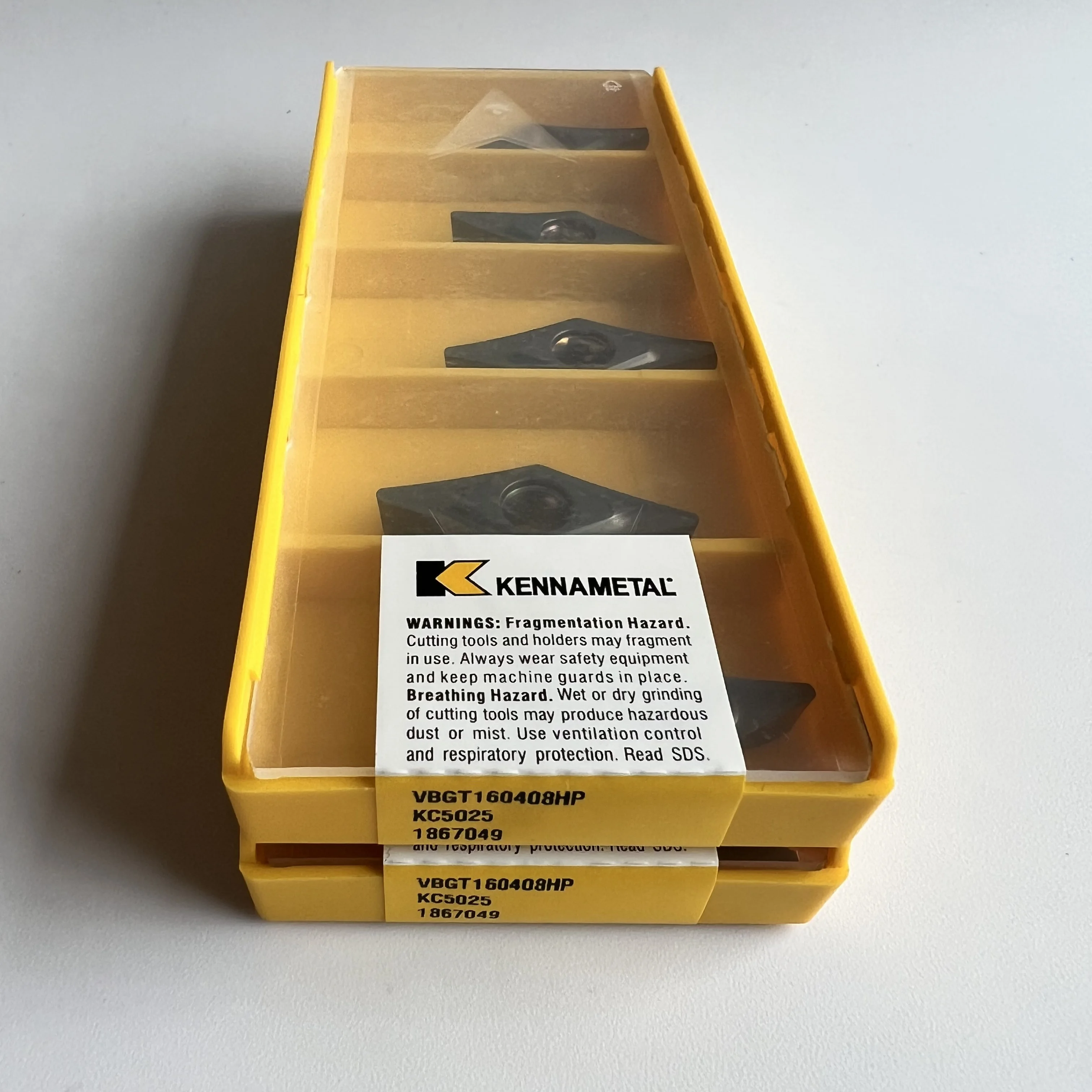 VBGT160408HP KC5010 VBGT160408HP KC5025 CNC Carbide Milling tool Turning tool
VBGT160408HP KC5010 VBGT160408HP KC5025 CNC Carbide Milling tool Turning tool