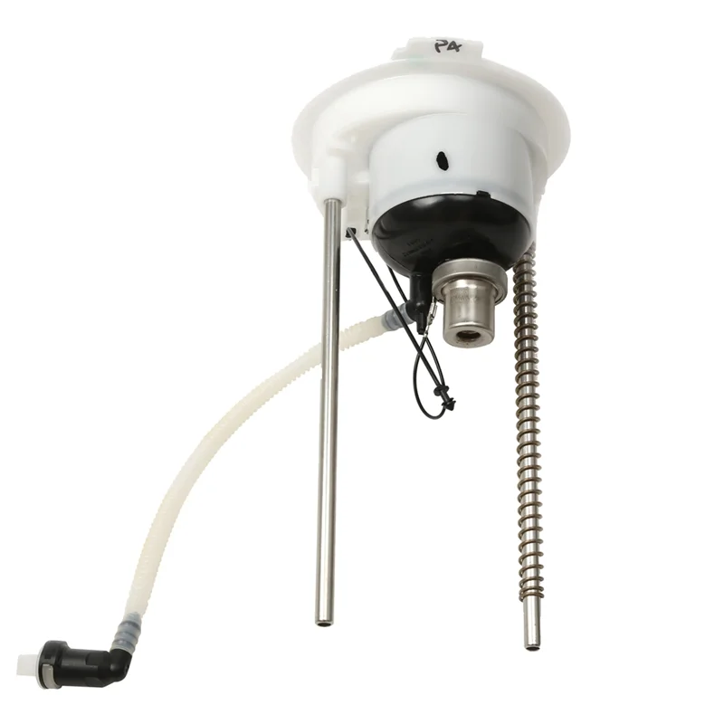 Car Fuel Filter PAC919679 8R0919679E 8R0919679 For Porsche MACAN95B-2 2019-2024 Q5 2010-2022
Car Fuel Filter PAC919679 8R0919679E 8R0919679 For Porsche MACAN95B-2 2019-2024 Q5 2010-2022