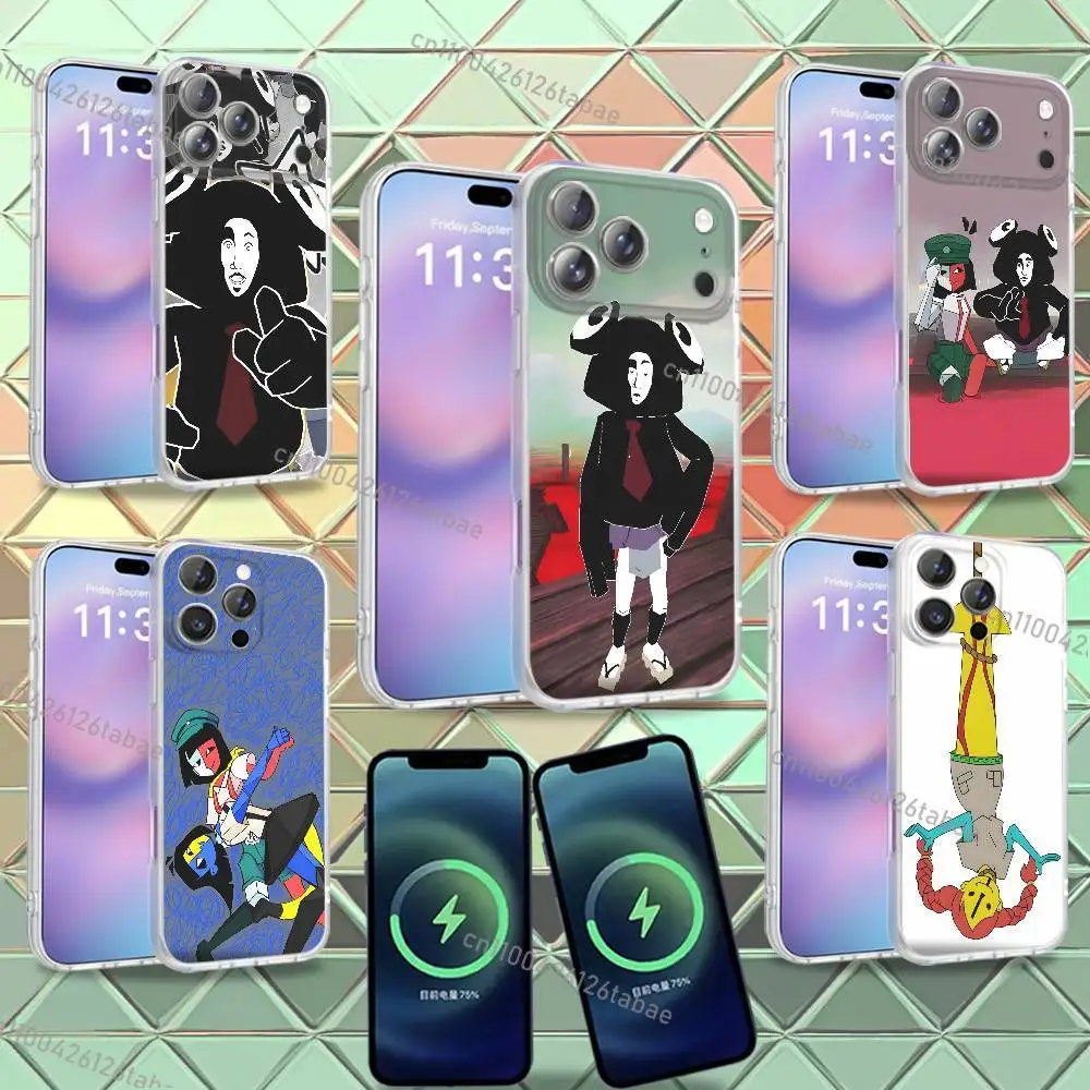 D-Dream BBQ Froggy Phone Case For iPhone 16,14,11,17,13,15,12,Air,Plus,Pro,Max,E,Mini Frosted for MagSafe Magnetic
D-Dream BBQ Froggy Phone Case For iPhone 16,14,11,17,13,15,12,Air,Plus,Pro,Max,E,Mini Frosted for MagSafe Magnetic