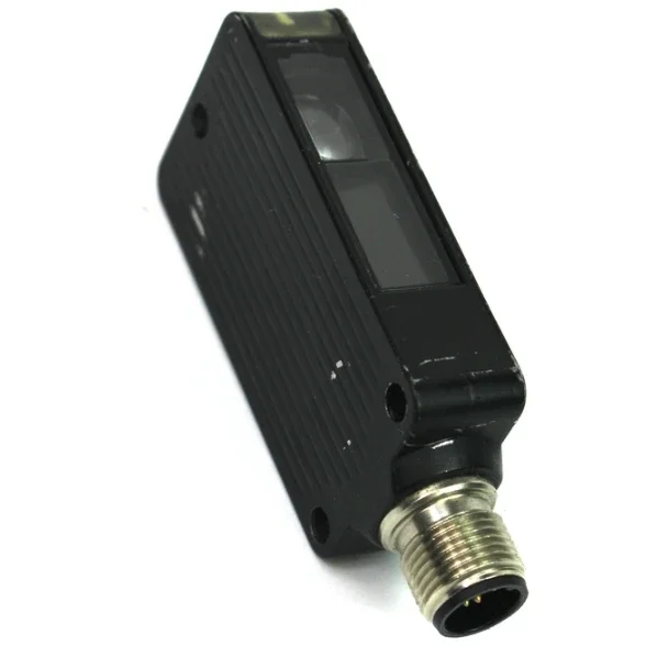 2026 Brand New Original 1 Year Warranty Germany P+F MLV41-54-G/25/70/123/136 PHOTOELECTRIC SENSOR PLC
2026 Brand New Original 1 Year Warranty Germany P+F MLV41-54-G/25/70/123/136 PHOTOELECTRIC SENSOR PLC