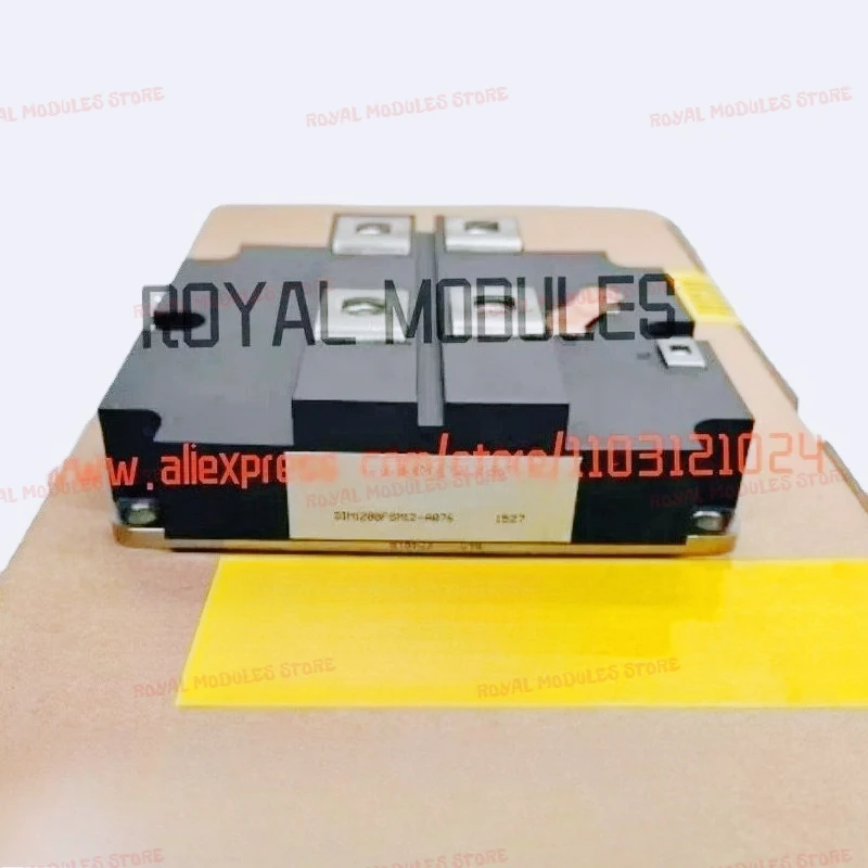 New Original DIM1200FSS12-A000 DIM1200FSM12-A076 DIM1200FSS17-A076 DIM1200FSM17
New Original DIM1200FSS12-A000 DIM1200FSM12-A076 DIM1200FSS17-A076 DIM1200FSM17