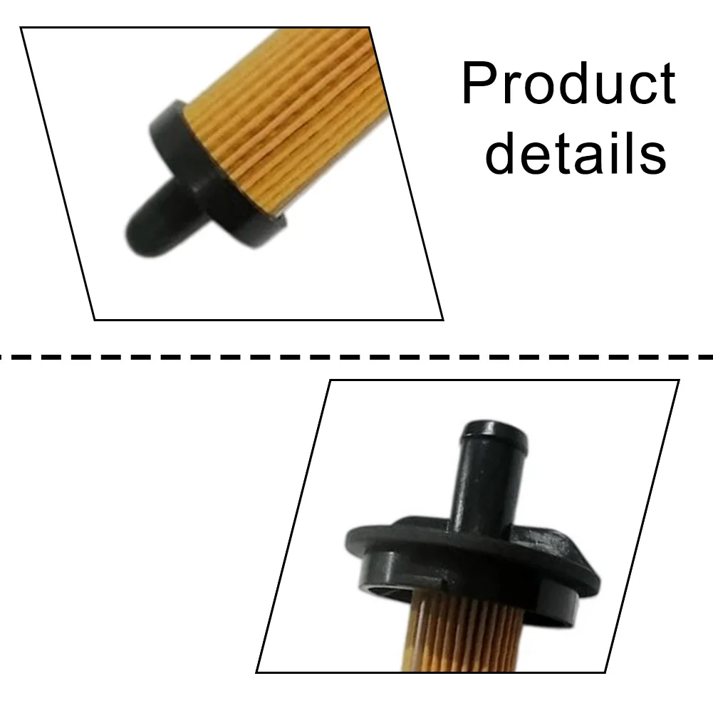 3.0L V6 Black Orange Outboard Air Filter ABS Material Quick To Install Easy To Use Wear-resistant Non-deformation
3.0L V6 Black Orange Outboard Air Filter ABS Material Quick To Install Easy To Use Wear-resistant Non-deformation