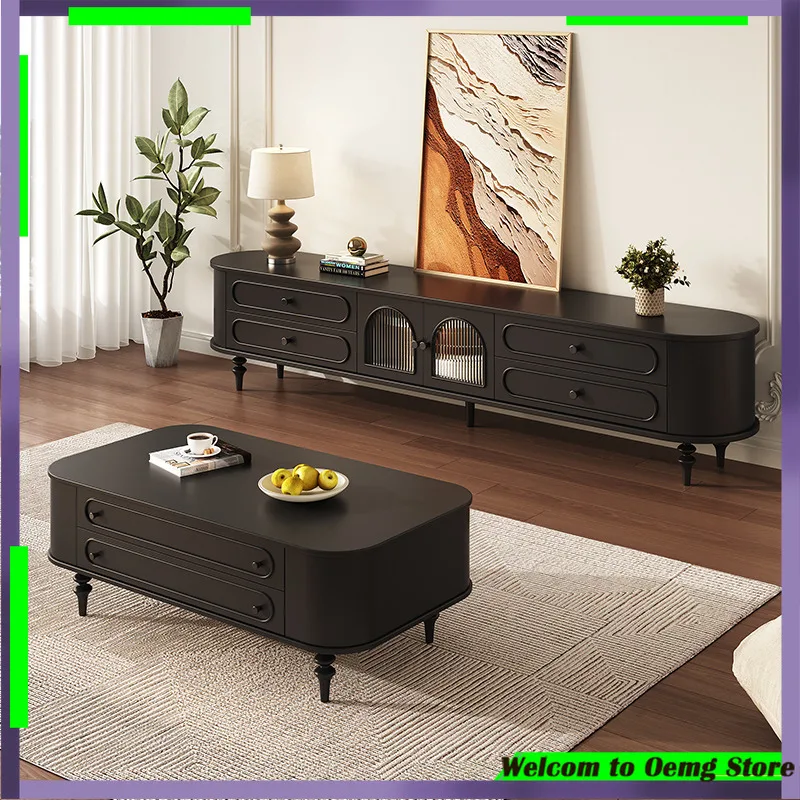 Vintage Aesthetic Bedroom TV Stand With Elegant Glass Doors Stylish Furniture For Home Decor Featuring Unique Handles Perfect
Vintage Aesthetic Bedroom TV Stand With Elegant Glass Doors Stylish Furniture For Home Decor Featuring Unique Handles Perfect