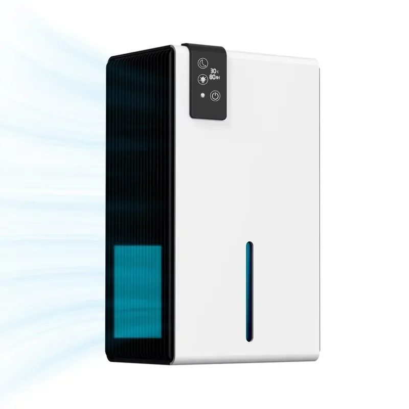 7 Colors LED Light 95 OZ Water Tank 1000 Sq ft Auto Shut Off Peltier Semi Conduct Small 2.8L air Mini Home 2800ML
7 Colors LED Light 95 OZ Water Tank 1000 Sq ft Auto Shut Off Peltier Semi Conduct Small 2.8L air Mini Home 2800ML