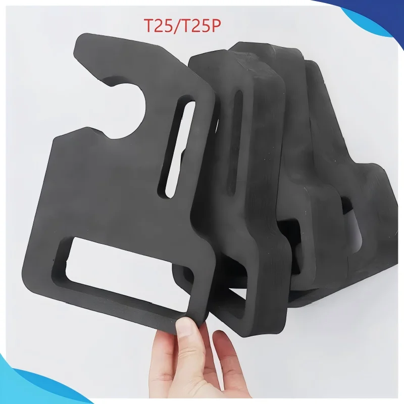 T25/T25P Drone Propeller Fixing Accessory - Blade Retractor Holder
T25/T25P Drone Propeller Fixing Accessory - Blade Retractor Holder