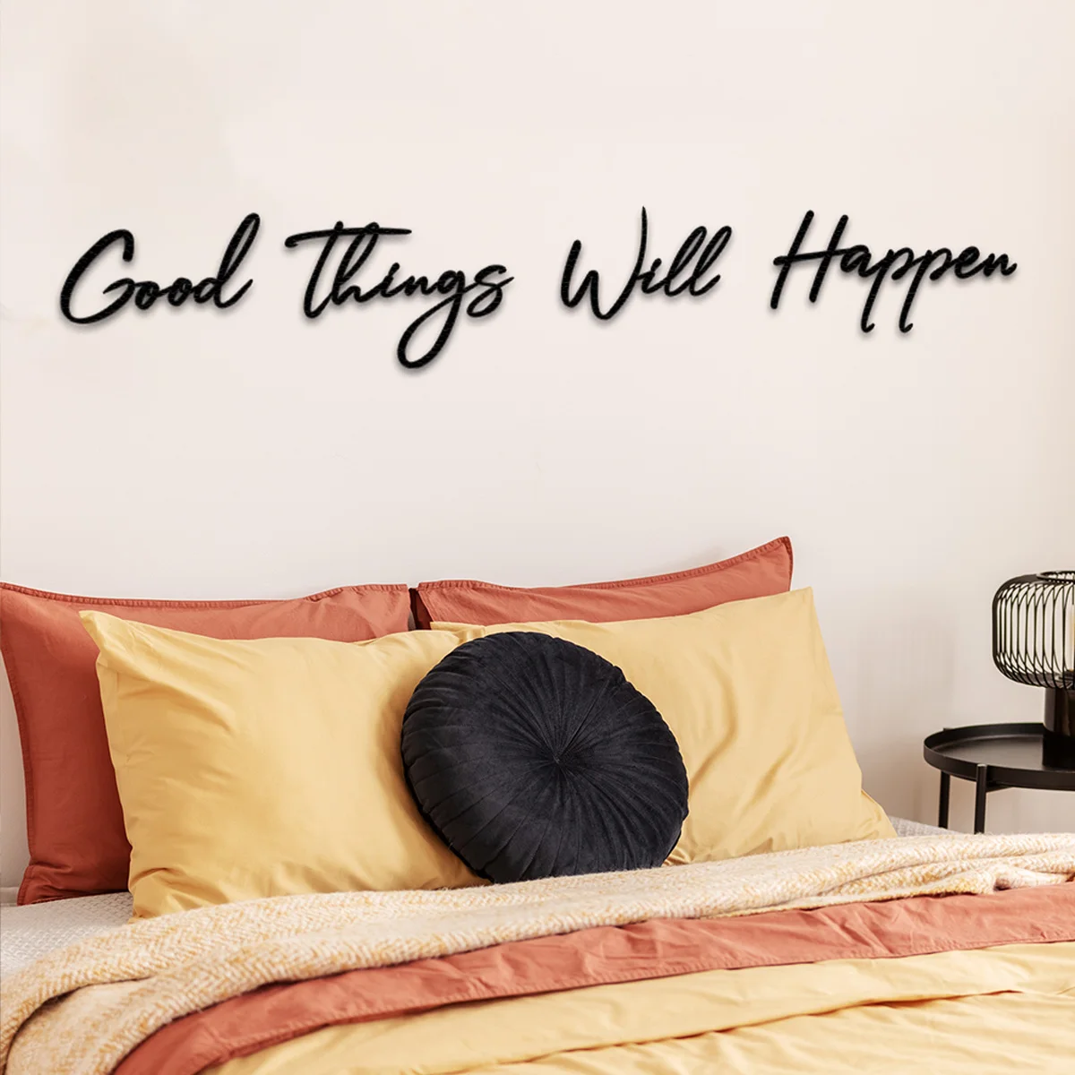 4 шт. Интересное современное настенное искусство, металлическое настенное искусство, геометрическое настенное искусство, уникальное украшение
4 шт. Интересное современное настенное искусство, металлическое настенное искусство, геометрическое настенное искусство, уникальное украшение